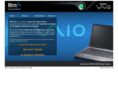 micro-fx.com