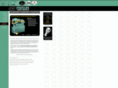 piranhafab.com
