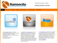 ramoncito.com