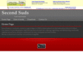 secondsuds.org