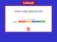 soip-steorra.net