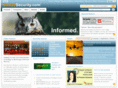 sourcesecurity.co.uk