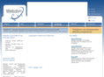 webdyn.net