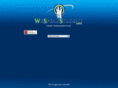 wespeakstudent.com