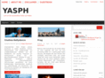 yasph.com