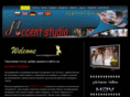 accentstudio.net