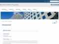brookfieldninthavedevelopment.net