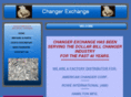changerexchange.com
