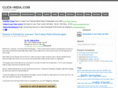 click-india.com