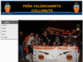collonuts.es