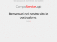 compuservice.info