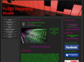 fuzzz-studio.com