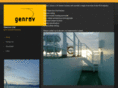 genrov.com