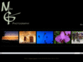 mikegphotography.com
