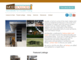 modboulder.com