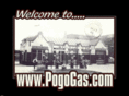 pogogas.com