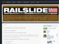 railslide.de