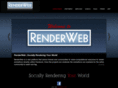 renderweb.org