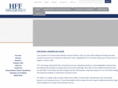 selfstoragecomps.net
