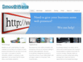 smoothwave.co.uk