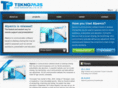 teknopars.com