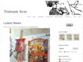 tristramaver.com