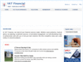 vktfinancial.com
