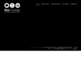 bcclounge.es