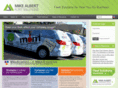 fleetoptimizationexpert.net