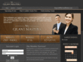 mygrantmasters.com