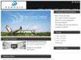mywebwave.com