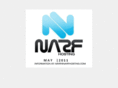 narfhosting.net