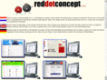reddotconcept.eu