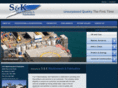 skmachineworks.com