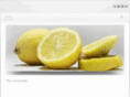 thelimoncello.com