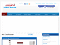 atmosaircon.com