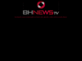 bhnews.tv.br