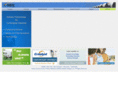 catalyticsoftware.net