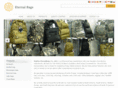eternalbags.com