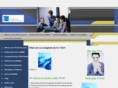foundationtrainingsolutions.com