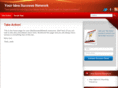 ideasuccessnetwork.com
