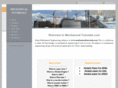 mechanicaltutorials.com
