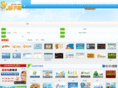 rar1.com.cn