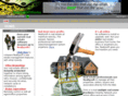 realtysoftworks.com