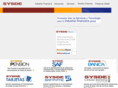 sysde.net