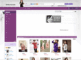 8848wholesale.com
