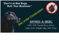 avoidabug.com