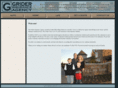 griderinsuranceagency.com