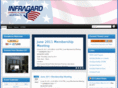infragardbuffalo.org
