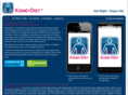 kidneydiet.com
